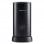Mellerware Frothy Espumador de Leche Frothy 250ml 600W Negro