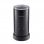 Mellerware Frothy Espumador de Leche Frothy 250ml 600W Negro