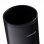 Mellerware Frothy Espumador de Leche Frothy 250ml 600W Negro