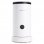 Mellerware Frothy Espumador de Leche 250ml 600W Blanco
