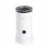Mellerware Frothy Espumador de Leche 250ml 600W Blanco