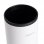 Mellerware Frothy Espumador de Leche 250ml 600W Blanco
