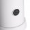 Mellerware Frothy Espumador de Leche 250ml 600W Blanco
