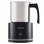 Mellerware Frothy Inox Espumador de Leche 240ml 600W Negro