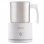 Mellerware Frothy Inox Espumador de Leche 240ml 600W Blanco