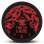Pyramid DC Comics Batman Time for a Hero Wecker