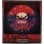 Pyramid Stranger Things Upside Down Wecker