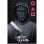 Pyramid Maxi Poster El Juego del Calamar Hombre Máscara 91.5x61cm