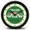 Pyramid Friends Central Perk Welcome Reloj Despertador