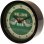 Pyramid Friends Central Perk Welcome Reloj Despertador