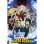Pyramid Maxi Póster My Hero Academia Reach Up 91.5x61cm