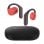 Haylou PurFree Buds OW01 Orange Bluetooth-Kopfhörer