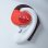 Haylou PurFree Buds OW01 Orange Bluetooth-Kopfhörer