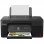 Stampante WiFi multifunzione a colori Canon PIXMA G3570 MegaTank Nera