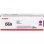 Cartouche de toner Original Canon 069 Magenta