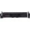 Cartouche de toner Original Canon 069 Magenta
