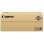 Cartouche de toner Original Canon 069 Magenta