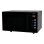 Micro-ondas Infiniton MW-F102 20L 700W Função Defrost Preto