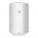 Haier ES100V-A3 Termo Eléctrico Vertical 100L C