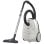 Aspirateur avec Sac AEG AB61H6SW 850W Filtre HEPA 3,5L Accessoires Multi-surfaces
