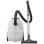 Aspirateur avec Sac AEG AB61H6SW 850W Filtre HEPA 3,5L Accessoires Multi-surfaces