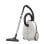 Aspirateur avec Sac AEG AB61H6SW 850W Filtre HEPA 3,5L Accessoires Multi-surfaces