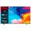 TCL 75P631 Google TV LED Ultra HD 4K da 75 pollici