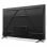 TCL 75P631 75" LED UltraHD 4K Google TV