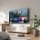 TCL 75P631 75" LED UltraHD 4K Google TV