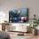 TCL 75P631 Google TV LED Ultra HD 4K da 75 pollici