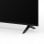 TCL 75P631 75" LED UltraHD 4K Google TV