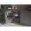 Haier HWQ90B416FWBR Máquina de Lavar Roupa Encastrável 9Kg A