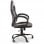 Home Heavenly Spider-S Silla Gaming Juvenil Blanca/Negra