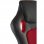 Home Heavenly X-One Silla Gaming Juvenil Roja/Negra