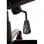 Home Heavenly X-One Silla Gaming Juvenil Roja/Negra