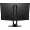 HP OMEN 27c Monitor PC 68,6 cm (27") 2560 x 1440 Pixel Quad HD LED Nero