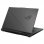 ASUS ROG Strix G18 G814JI-N6070W Intel Core i9-13980HX/32GB/1TB SSD/RTX 4070/18"