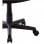 Home Heavenly Maya Silla de Oficina Giratoria Turquesa
