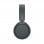 Sony WH-CH520 Auriculares Bluetooth Negros