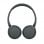 Sony WH-CH520 Auriculares Bluetooth Negros