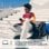 Sony WH-CH520 Auriculares Bluetooth Azules