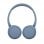Sony WH-CH520 Auriculares Bluetooth Azules