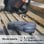 Sony WH-CH520 Auriculares Bluetooth Azules