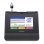 Tavoletta con firma Wacom STU-540 da 5" nera