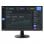 Lenovo D24-40 23.8" LED FullHD 75Hz FreeSync