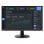 Lenovo D24-40 23,8" LED Full HD 75 Hz FreeSync