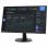 Lenovo D24-40 23,8" LED Full HD 75 Hz FreeSync