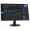 Lenovo D24-40 23.8" LED FullHD 75Hz FreeSync