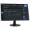 Lenovo D24-40 23,8" LED Full HD 75 Hz FreeSync