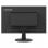 Lenovo D24-40 23,8" LED Full HD 75 Hz FreeSync